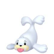 seel 0 papa-inoa